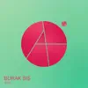 Nuna