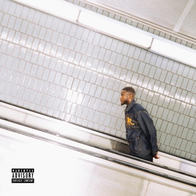 Call On Me (Sped Up) - Single