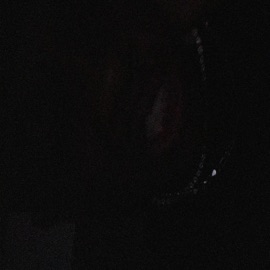 shopnspend (feat. bxm4k) ilykxmo!