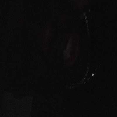 shopnspend (feat. bxm4k) - Single