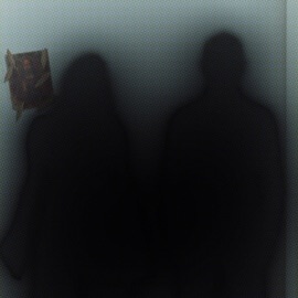 Темнота Экспи & вика кравцова