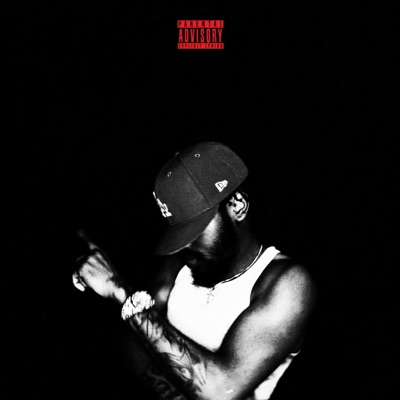 Love Hurts (Deluxe)