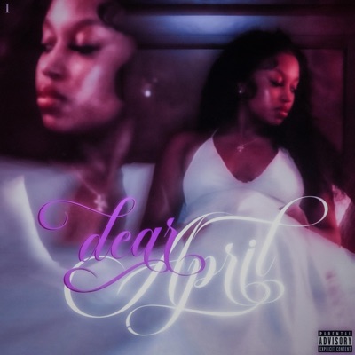 Chapter 1: Dear April - Single