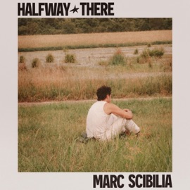 More To This Marc Scibilia