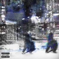 Paintings on the Walls - Single - Shina Mack & Notorious Nick