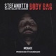 Body Bag feat Selah the Corner Single