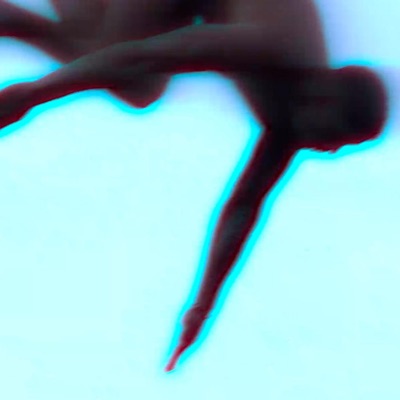 Fruta Negra - Single