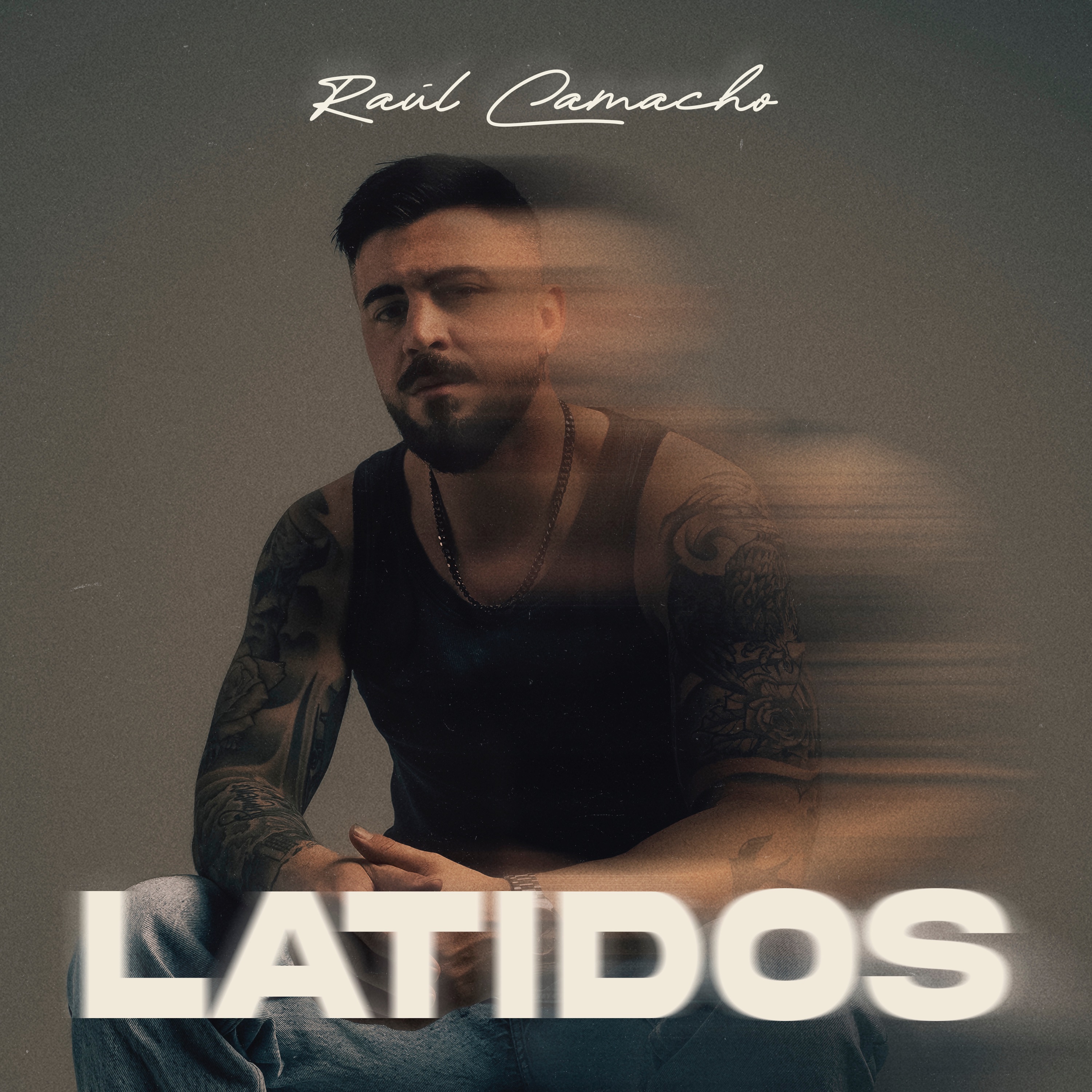 Latidos