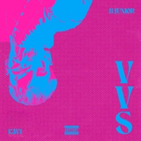 Vvs - Single - B-Junior & kavi