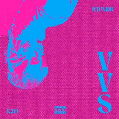Vvs - Single