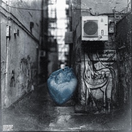 Left Me (feat. Karma) criiipa cognito