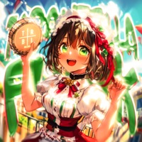 TARANTELLA FUNK - Single - M-t3ck