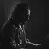 Mher Asryan - Черно-белое кино