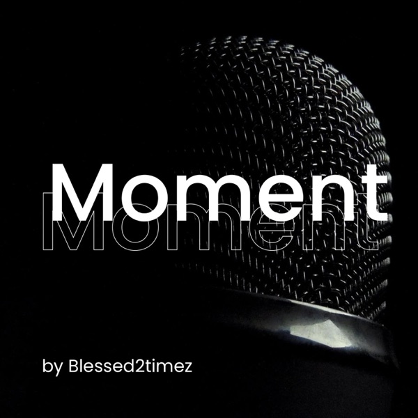 Moment