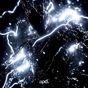 FUNK DE ADVENTURA - Single