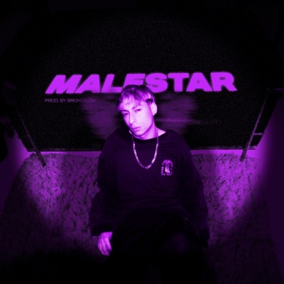 Malestar - Single