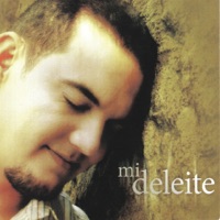 Mi Deleite - Michael Rodriguez