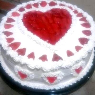 預謀邂逅 - Single