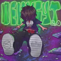 фенибут 2.0 - Single - mapt0v