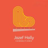 Who Wants To Live Forever (Instrumental Version)