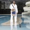 That L'Argent (Remix) [feat. Tucka] - Lil' Nathan & The Zydeco Big Timers lyrics