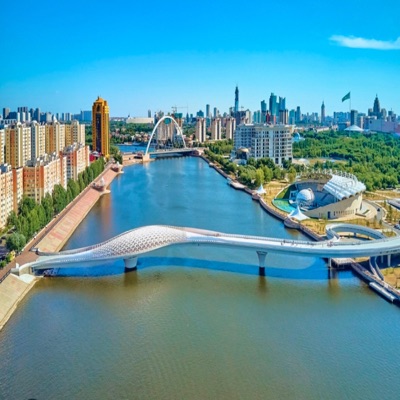 Tamang selo song - Maya lauda timiko tirsana