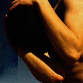 LE CHEMIN LE PLUS COURT Breeyo