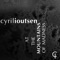 Not to Be Revealed - Cyril Ioutsen lyrics