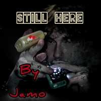 Still Here - Single - Jamo