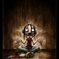 Earthy - Single - zlare