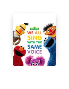 Oscar the Grouch सुनें, म्यूज़िक वीडियो देखें, बायो पढ़ें, दौरे की तारीखें और बहुत कुछ देखें!