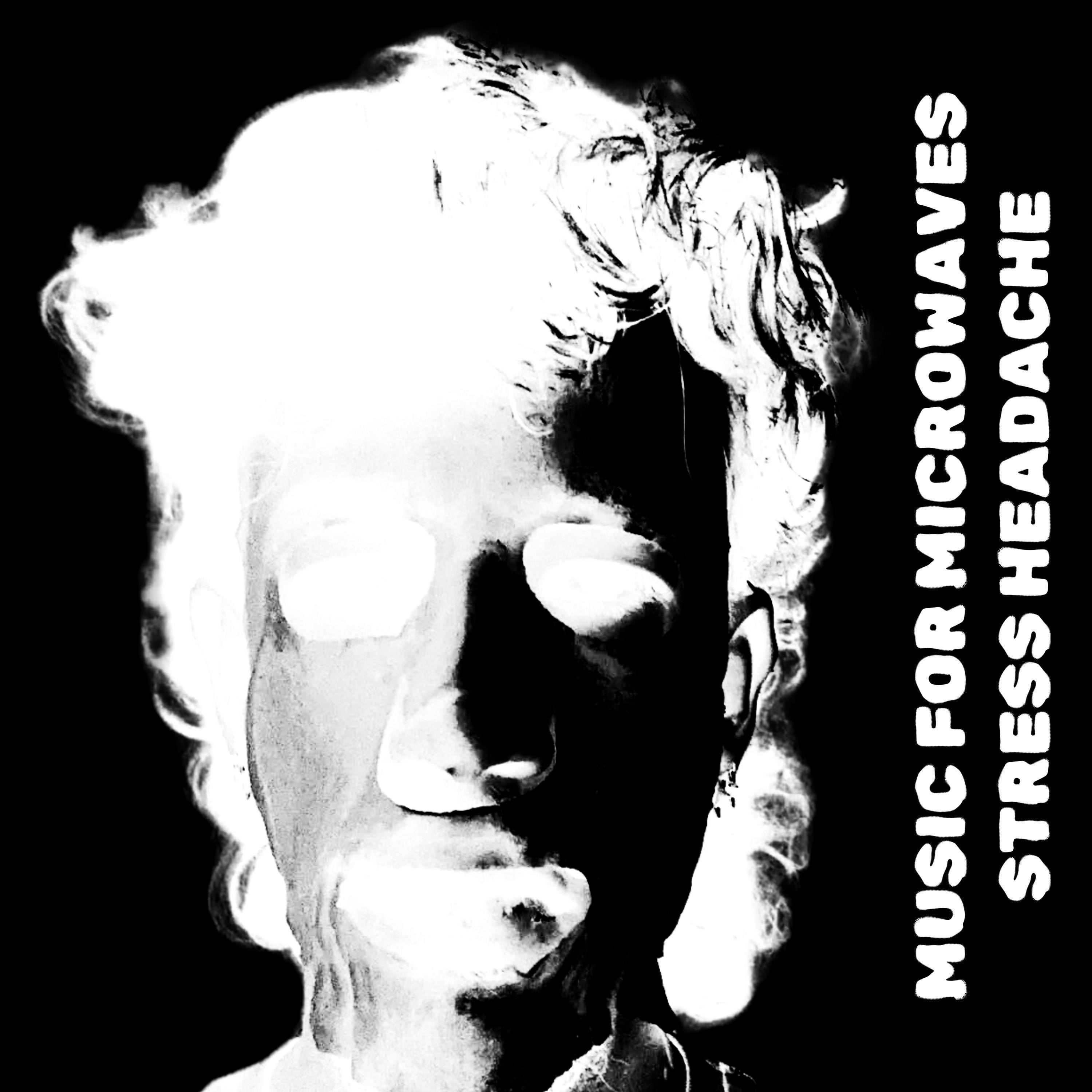 Stress Headache - Single