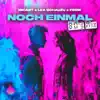Noch Einmal