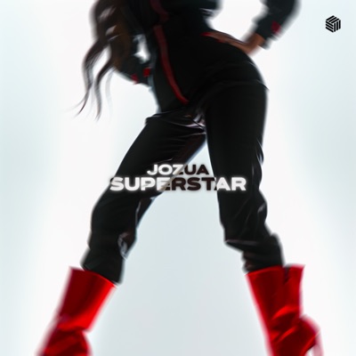 Superstar - Single