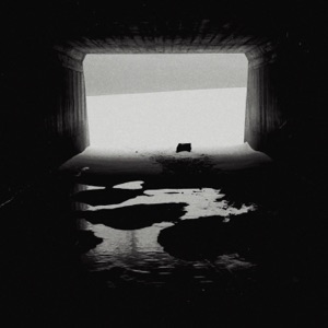 Before Dawn - EP