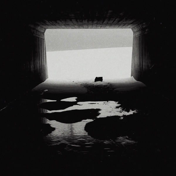 Before Dawn - EP