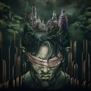 Main Theme (Critical Role Campaign 4 Official Soundtrack) (feat. Neal Acree) - Single
