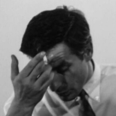 3bd - ابكي سنين وايام