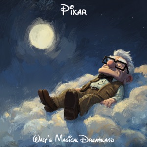 Pixar