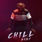 Chill Baby Hindi - Single