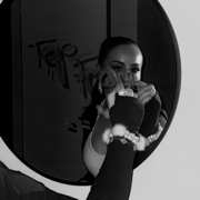 Top Frau - fanji, Eddin & Y7