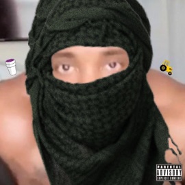 Ÿës Kïng (If Yeat Made Meme Music) PrinceIce85