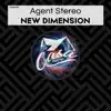 New Dimension