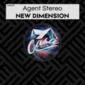 New Dimension