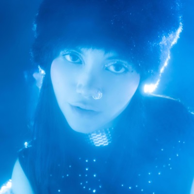 Ghost - Single
