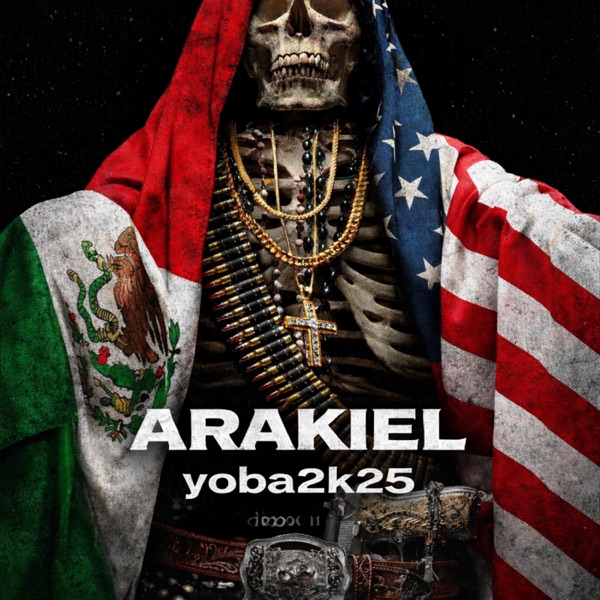Yoba 2k25