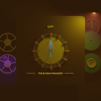 The Elysian Paradigm