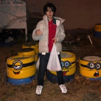 2017 - Single - Paul c5c