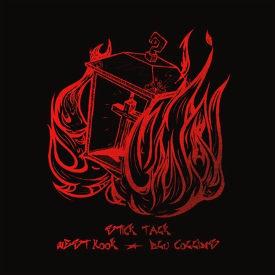 Stick Talk (feat. Blu Collins) - Single