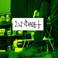 Uh-Oh Undoh - Single - Flacko Da Baptist